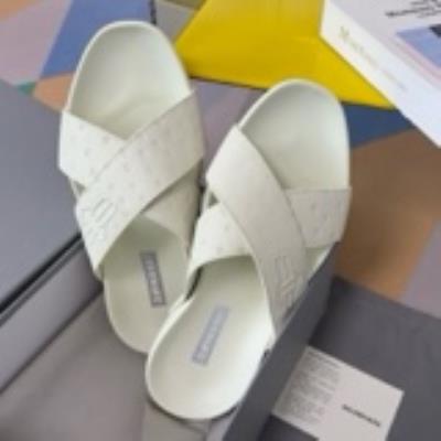 wholesale quality balenciaga monday ultra slippers model no. 151
